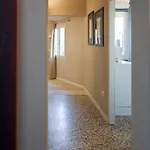 Casa Augusta البندقية