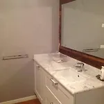 شقة Casa Augusta
