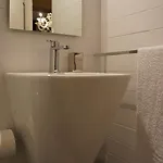 Casa Augusta شقة *