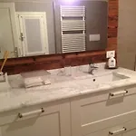 شقة Casa Augusta *