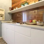 Casa Augusta شقة البندقية