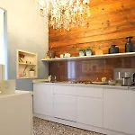 Casa Augusta شقة