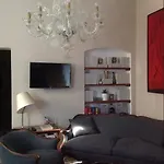 Casa Augusta شقة *