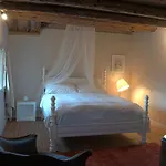 Casa Augusta شقة *