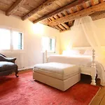 Casa Augusta شقة البندقية