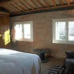 شقة Casa Augusta البندقية