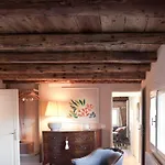 Casa Augusta البندقية