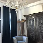شقة Casa Augusta