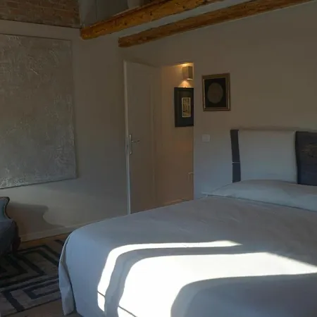 Casa Augusta *