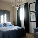 Casa Augusta Appartement