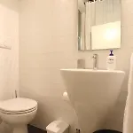 Casa Augusta Appartement Venetië