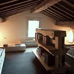 Casa Augusta *