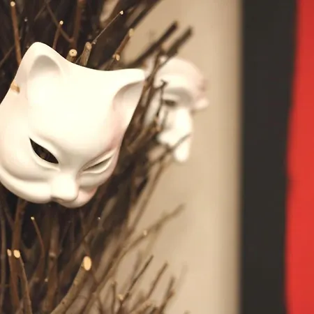 Casa Augusta Appartement Venise