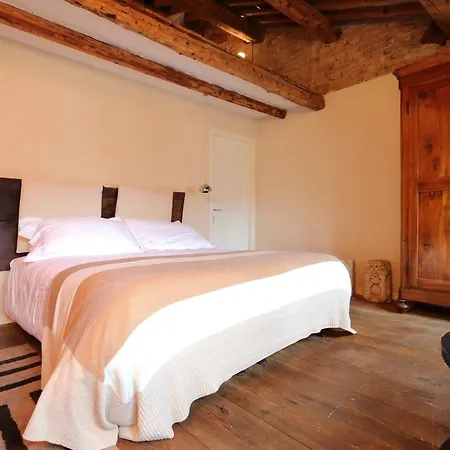 Casa Augusta * Venedig